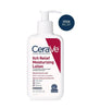 CERAVE Itch Relief Moisturizing Lotion