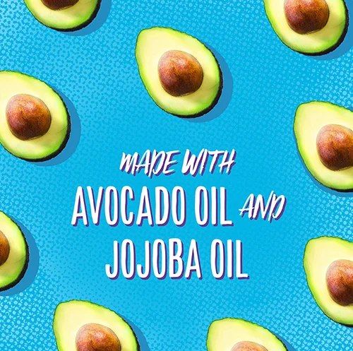 AUSSIE Miracle Moist Conditioner Avocado & Jojoba Oil بلسم الافوكادو والجوجوبا للشعر
