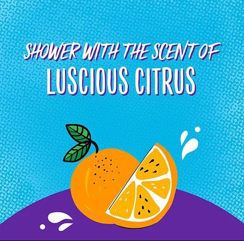 AUSSIE MIRACLE MOIST Shampoo With Avocado and Jojoba oil شامبو الافوكادو وزيت الجوجوبا للشعر من اوسي