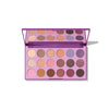 MORPHE 18F Talkin Flirty Artistry Pallet بالت شدو