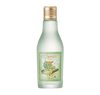 SKINFOOD Lettuce & Cucumber Watery Toner