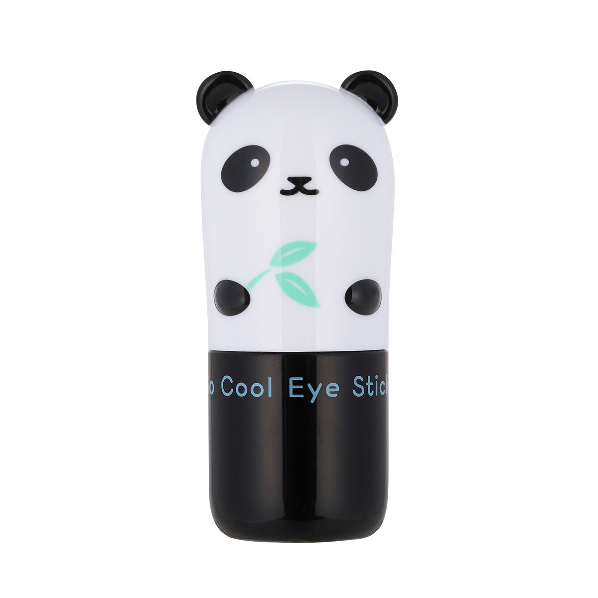 TONYMOLY Panda Dream So Cool Eye Stick عصا العناية بالعين من توني مولي