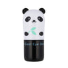 TONYMOLY Panda Dream So Cool Eye Stick عصا العناية بالعين من توني مولي