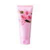 NATURE REPUBLIC Real Nature Foam Cleanser Rose غسول للبشرة من نيجر رببلك بالازهار