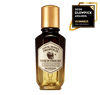 SKINFOOD Royal Honey Propolis Enrich Essence