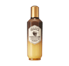 SKINFOOD Royal Honey Propolis Enrich Emulsion