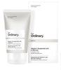 The Ordinary Vitamin C Suspension 30% in Silicone
  سيرم فيتامين سي من ذا اورديناري
