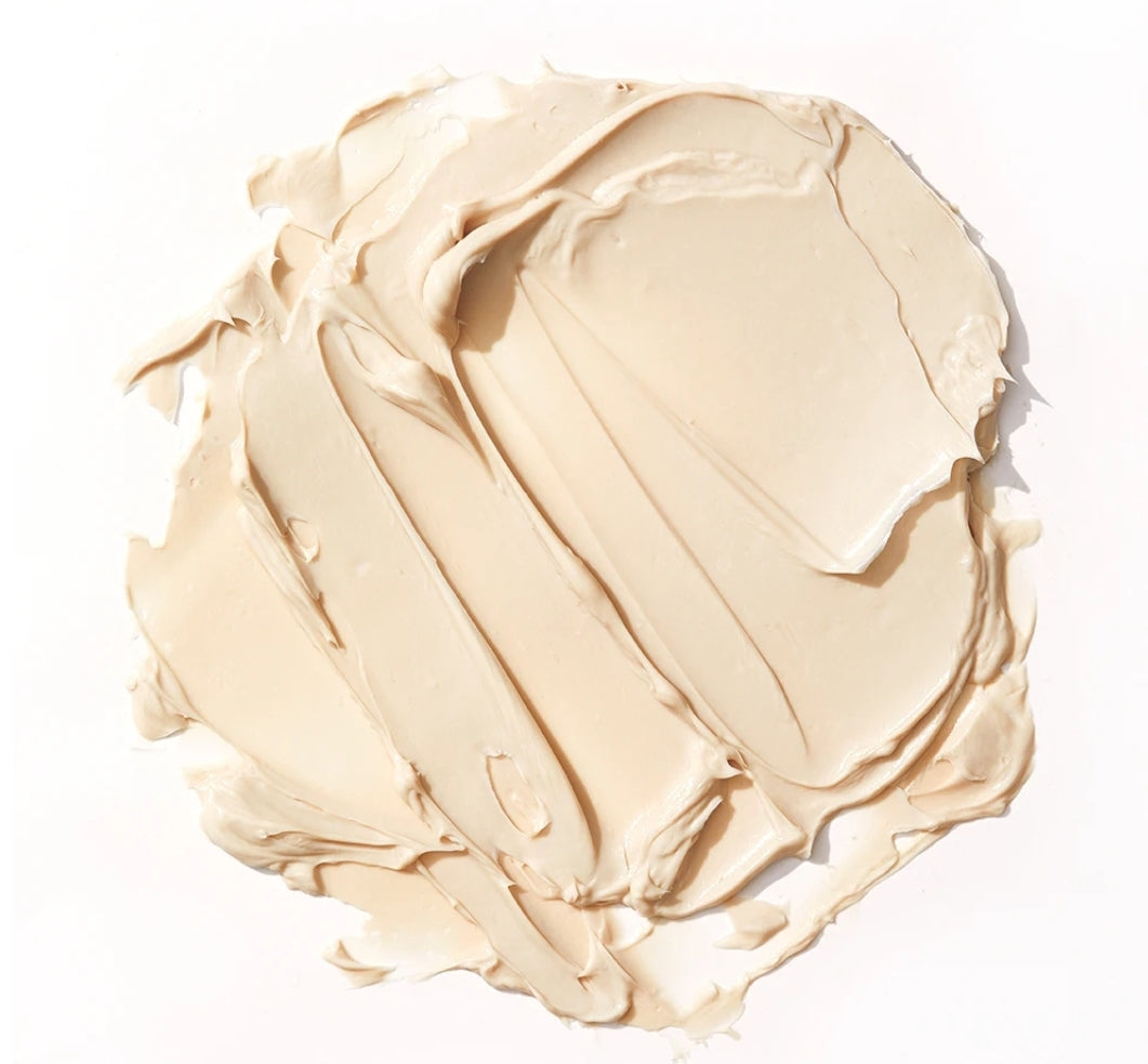 DR.JART+ Ceramidin Cream كريم السيراميد