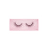 BEAUTY CREATIONS 3D Silk Lashes Smoothing Casual رموش صناعية