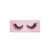 BEAUTY CREATIONS 3D Silk Lashes Spoiled رموش صناعية