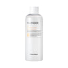 TONYMOLY Wonder Rice Soothing Toner Contains Rice Ferment Filtrate