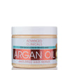 ADVANCED CLINICALS Argan Oil Anti Freeze Hair Repair Hyaluronic Acid + Pomegrante + Coconut Oil ماسك الاركان الشعر من ادفانسد كلينيكالز