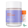 NEOGEN V Biome Firming Cream كريم البشرة