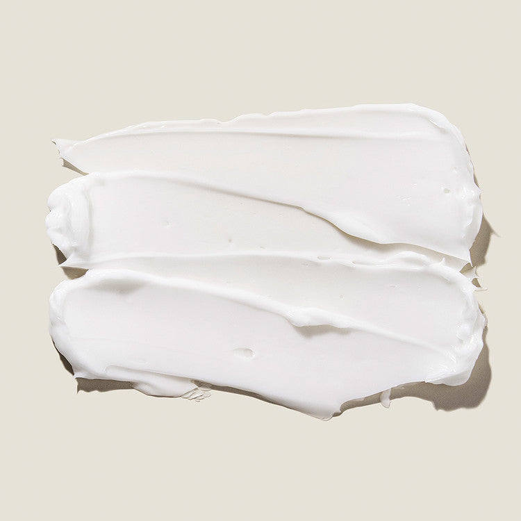 MARY & MAY Believe In Truth Tranexamic Acid + Glutathione Eye Cream كريم العين من ماري اند ماي