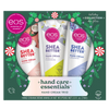 EOS Collection For Hand Care Essentials Hand Cream Trio
