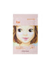 ETUDE HOUSE Collagen Eye Patch شرائح العين