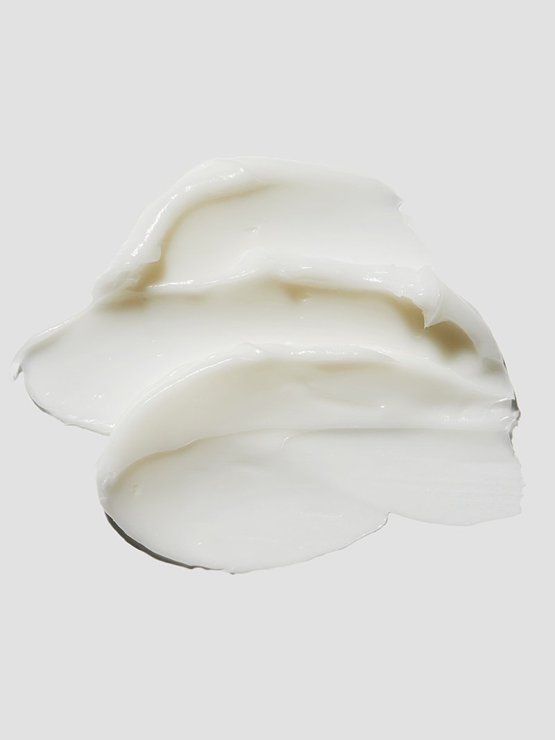 COSRX Comfort Ceramide Cream كريم ترطيب البشرة