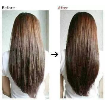 AEKYUNG KERASYS lovely and Romantic perfumed Treatment معالج الشعر المعطر من ايكيونك كيراساس