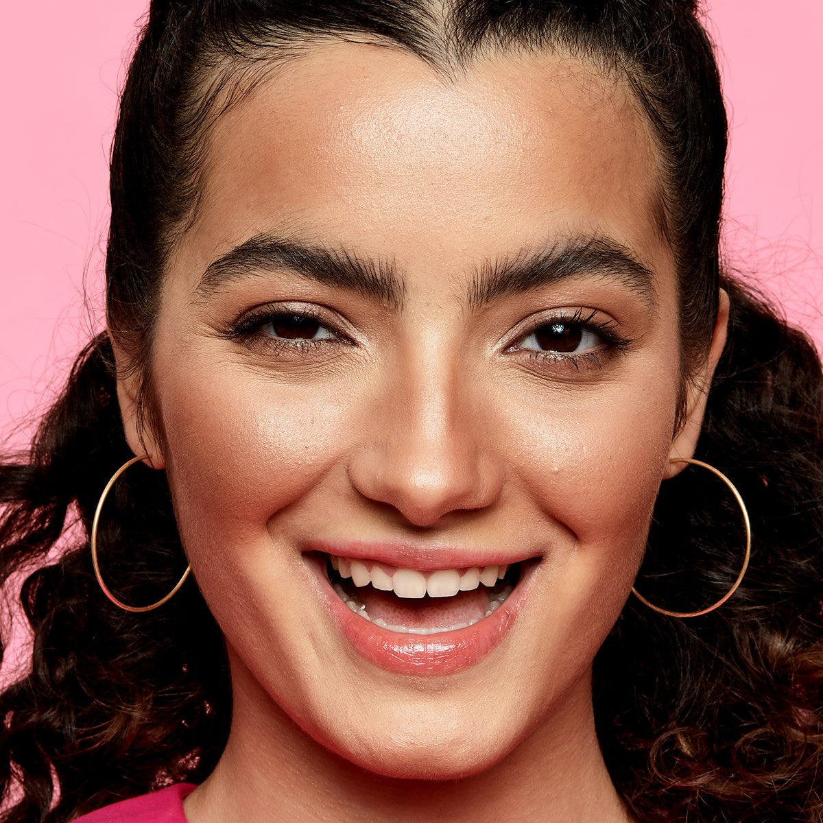 BENEFIT Play Tint تنت بنفت للشفاه والخدود