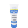 ADVANCED CLINICALS Cracked Heel Rough Spot Cream For Salon Professionals كريم القدمين من ادفانسد كلينيكالز