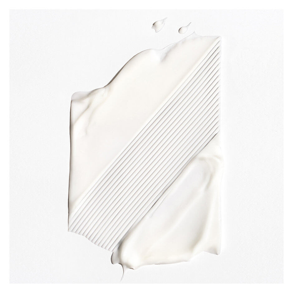 BRIOGEO Detox + Repair scalp Shampoo + Hair Repair Mask Dou Purifiant + Raparayeur