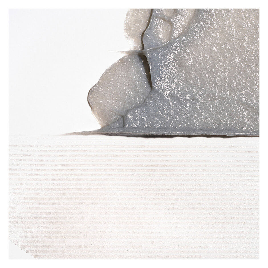 BRIOGEO Detox + Repair scalp Shampoo + Hair Repair Mask Dou Purifiant + Raparayeur