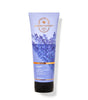 BATH AND BODY WORKS Aromatherapy Sleep Body Cream