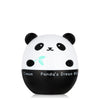 TONYMOLY Panda's Dream White Magic Cream كريم تفتيح البشرة