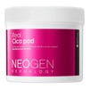 NEOGEN Real Cica Pad شرائح البشرة بالسيكا من نيوجين