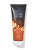 BATH AND BODY WORKS Midnight Amber Glam Moisturizing Body Wash
