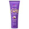 AUSSIE Miracle Curls Frizz TamingCream كريم تصفيف الشعر