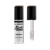LA COLORS Ultimate Cover Concealer خافي العيوب من ال ايه كولورز