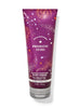 BATH AND BODY WORKS Prismatic Stars Ultimate Hydration Body Cream With Shea Butter + Hyaluronic Acid