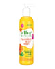 ALBA BOTANICA Face Wash Coconut Milk غسول البا للوجه