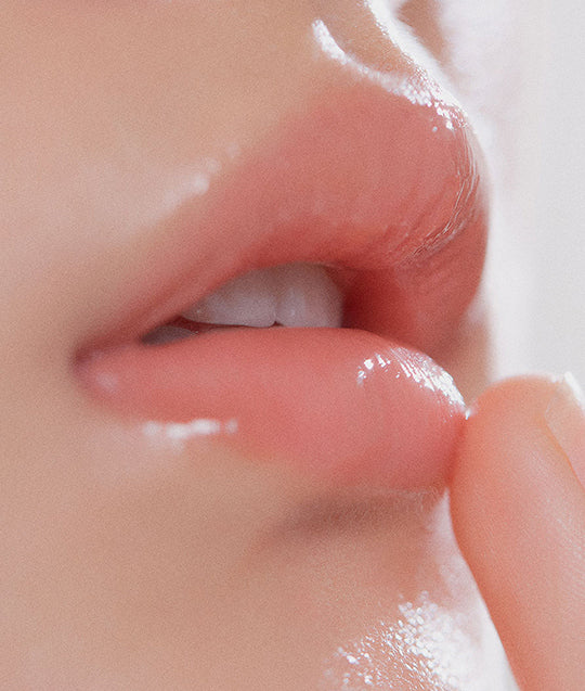 LANEIGE Lip Sleeping Mask EX Berry