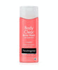 NEUTROGENA Body Clear Body Wash Pink Grapefruit