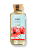 BATH AND BODY WORKS Poppy Shower Gel