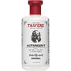 ‎ Thayers Witch Hazel Astringent Original تونر البشرة