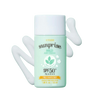 ETUDE HOUSE Sunprise Mild Airy Finish SPF50 PA+++ واقي الشمس
