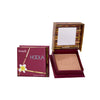 BENEFIT Hoola matte bronzerبرونزر