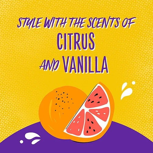 AUSSIE Miracle Curls Frizz TamingCream كريم تصفيف الشعر