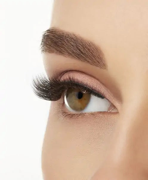 ARDELL 3D Faux Mink 859