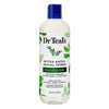 DR TEAL'S Witch Hazel Facial Toner Eucalyptus  تونر الوجه من دكتور تيل