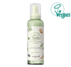 SKIN FOOD Garden Bean Gentle Bubble Foam Cleanser