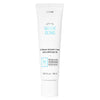 ETUDE HOUSE SOON JUNG 2X Barrier Intensive Cream كريم البشرة