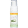 BURTS BEES Refreshing Cucumber Foaming Cleanser غسول الوجه الرغوي