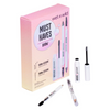 WET N WILD Must Have Brow Sessive Kit