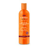 CANTU Shea Butter Moisturizing Curl Activator Cream For Natural Curls Coils & Waves