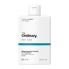 THE ORDINARY Behentrimonium Chloride 2% Conditioner Clinical Formulation With Integrity