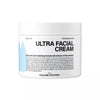 VILLAGE 11 FACTORY  Ultra Facial Cream كريم البشرة